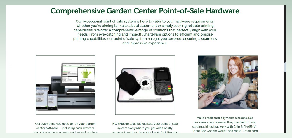 rapid-garden-pos-hardware