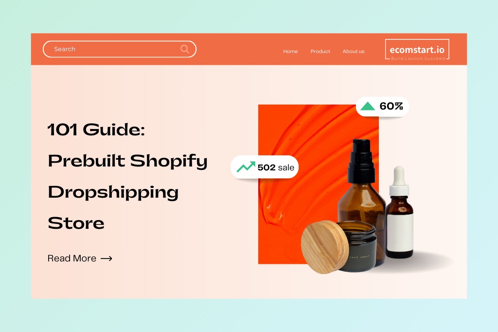 how-to-use-a-premade-dropshipping-stores