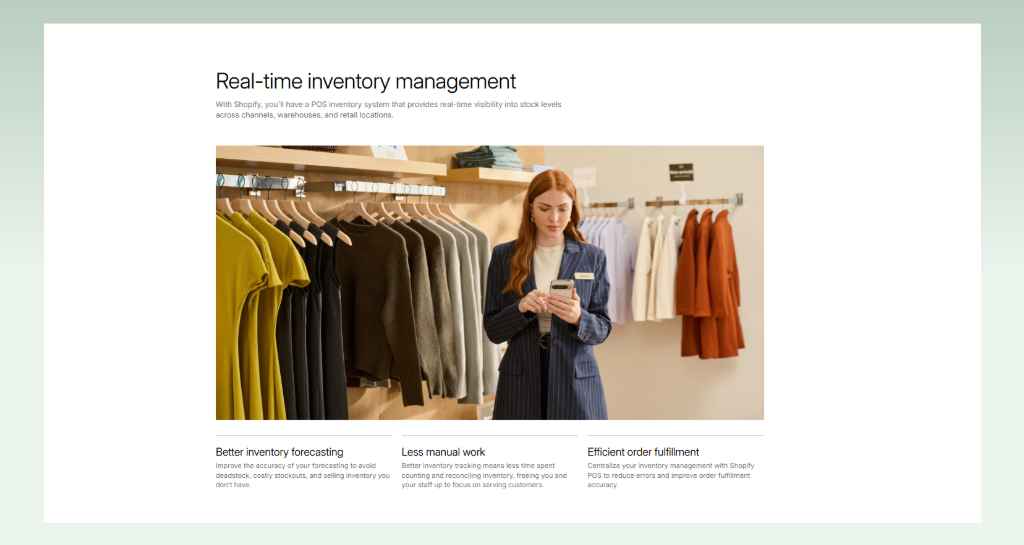 4-inventory-management-with-Shopify-POS-real-time-tracking