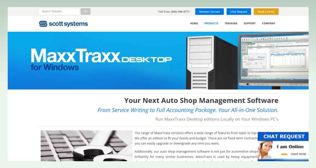 5-best-pos-system-for-tire-shop-maxxtraxx