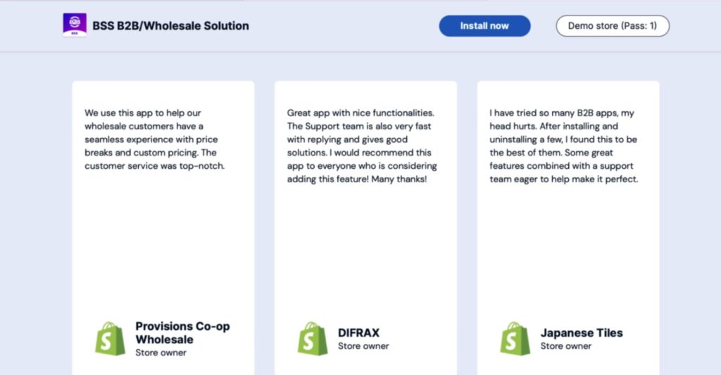 API integration tools