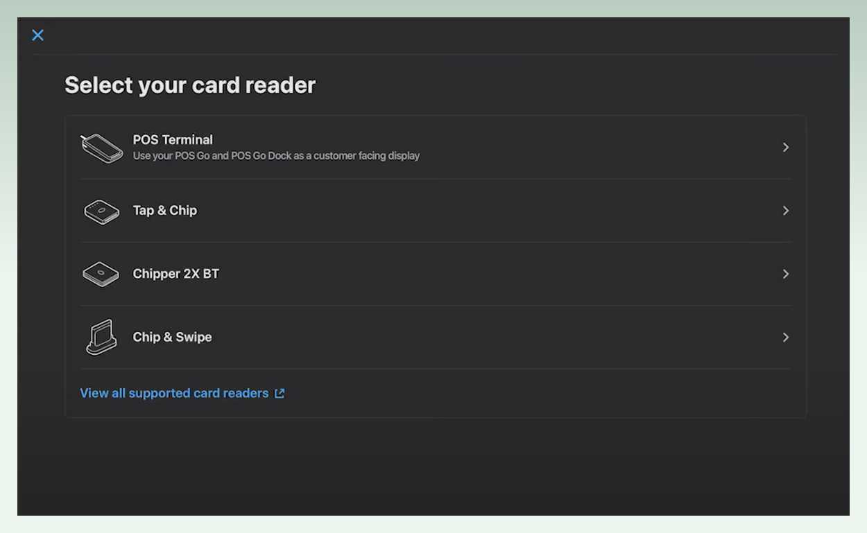 Set-up-Shopify-tap-&-chip-card-reader