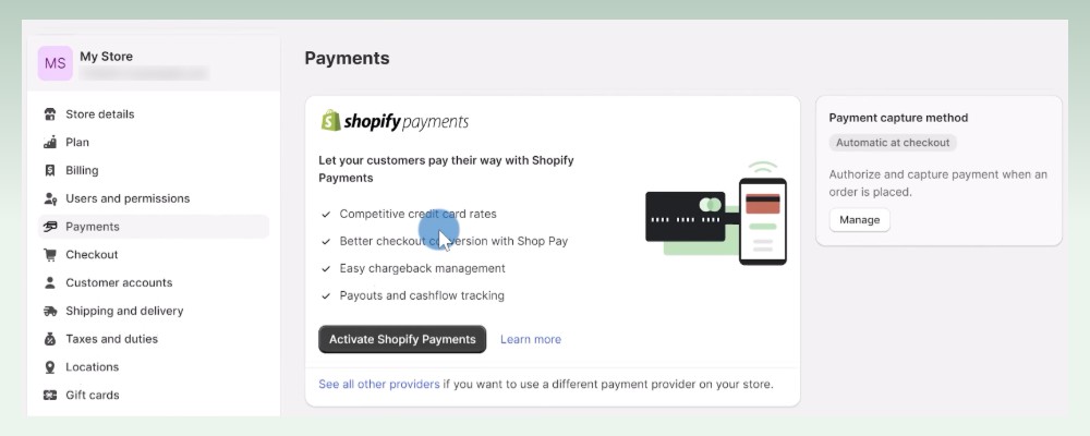 Shopify-POS-payment-methods