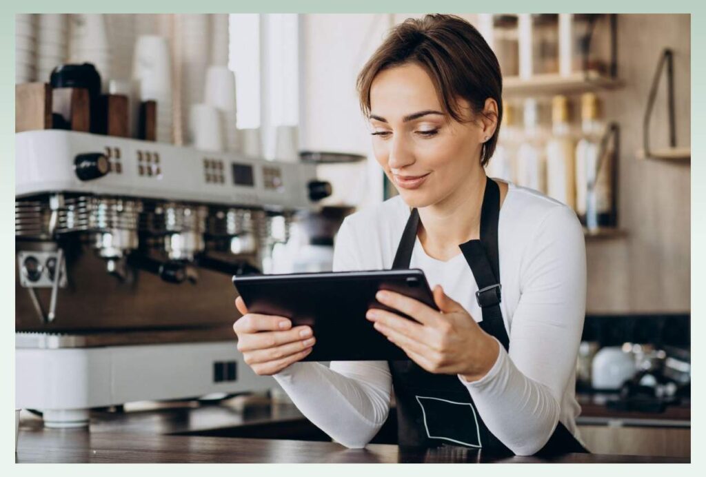 Hardware for Shopify POS: The Collection and Setup Guide