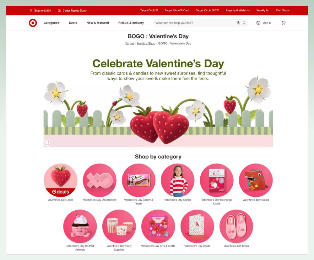 Valentines-Day-marketing-strategies