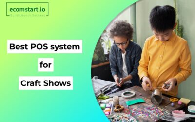 best-pos-system-for-craft-shows