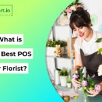 best-pos-system-for-florist