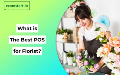 best-pos-system-for-florist