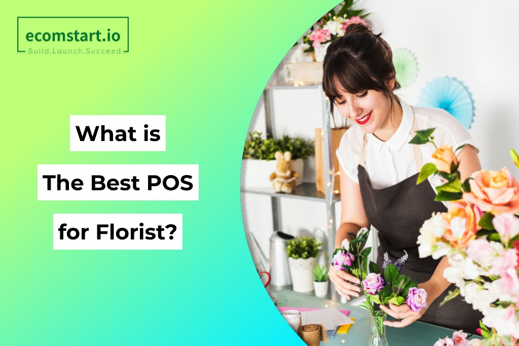 best-pos-system-for-florist