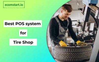 best-pos-system-for-tire-shop