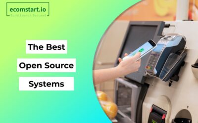 best-pos-system-open-source