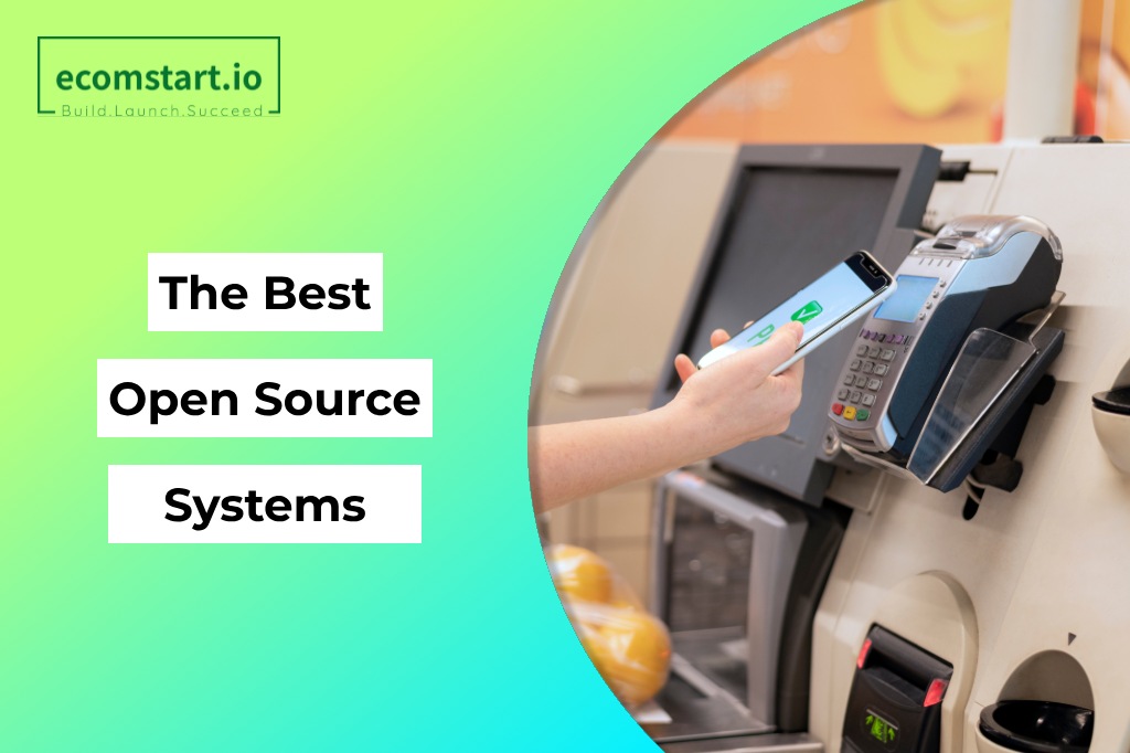 best-pos-system-open-source