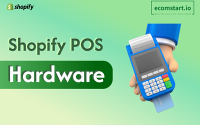 hardware-for-shopify-pos