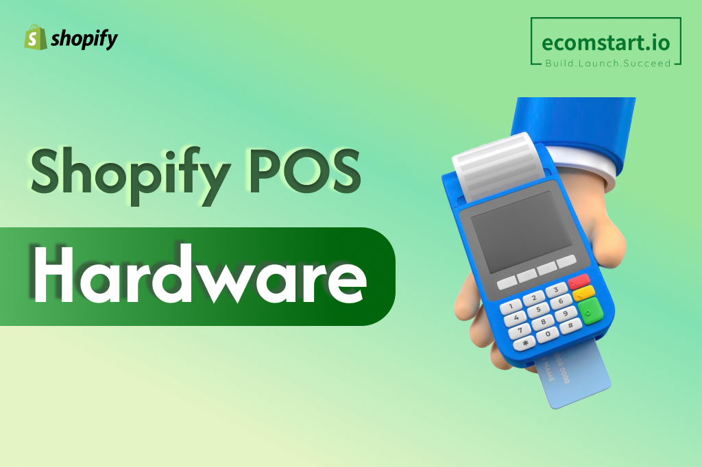 hardware-for-shopify-pos