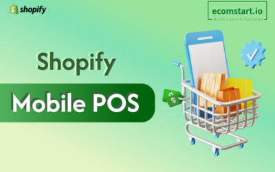 shopify-mobile-pos