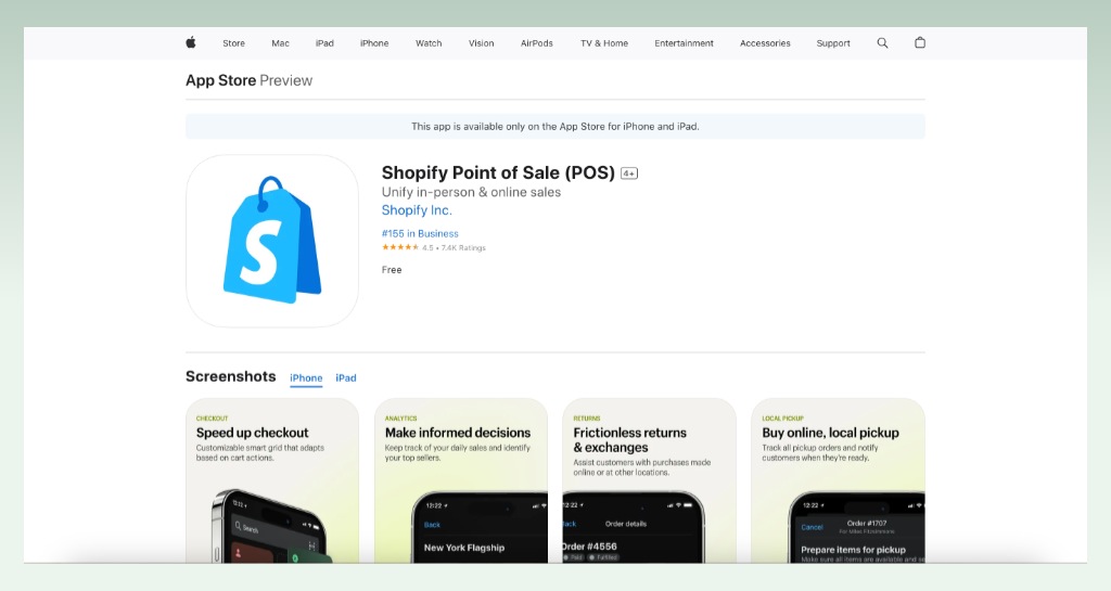 shopify-mobile-pos-app