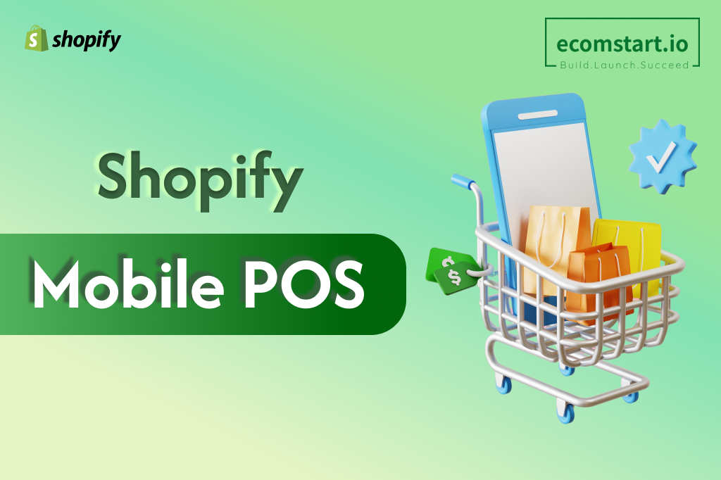 shopify-mobile-pos