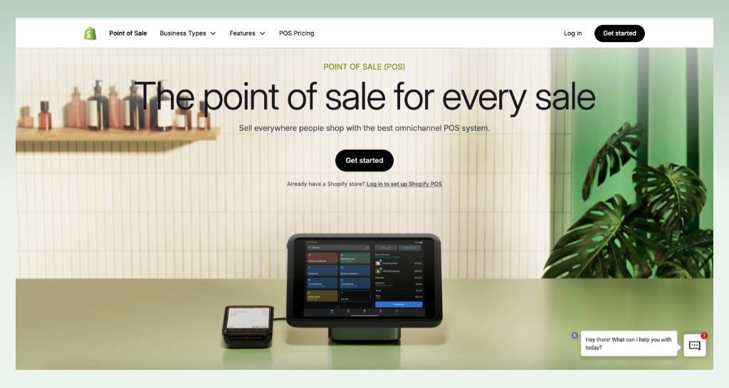 shopify-pos-florist