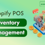 shopify-pos-inventory-management