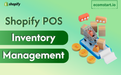 shopify-pos-inventory-management