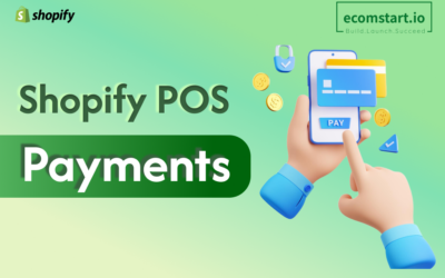 shopify-pos-payments