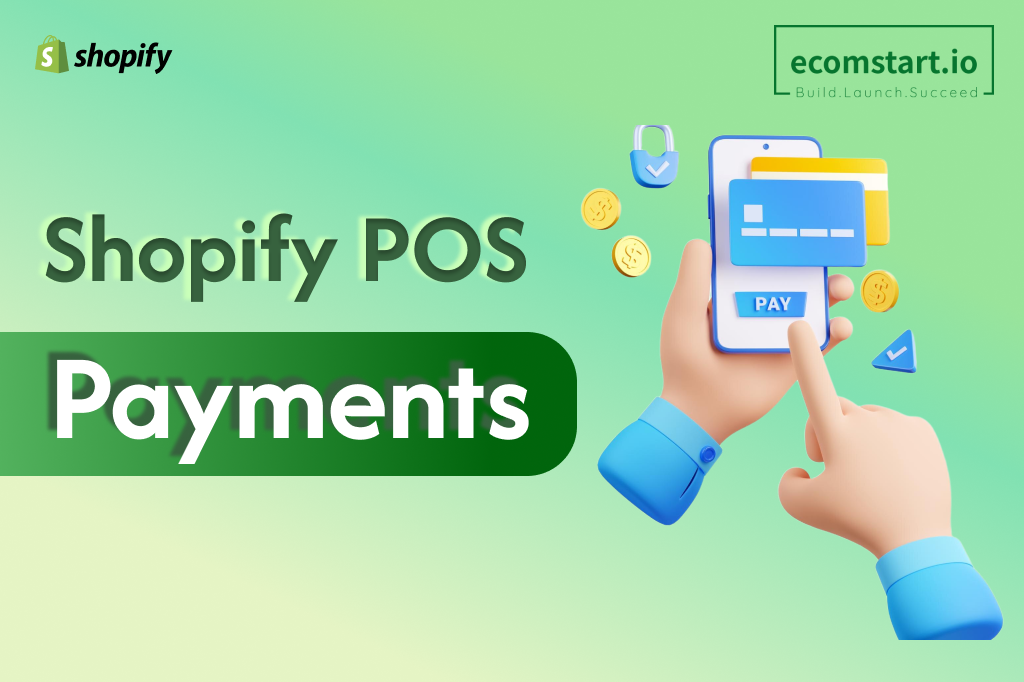 shopify-pos-payments