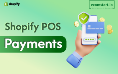 shopify-pos-payments