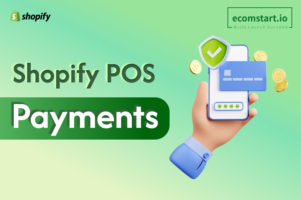 shopify-pos-payments