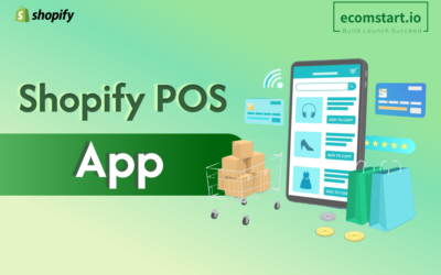 shopify-pos-system-app