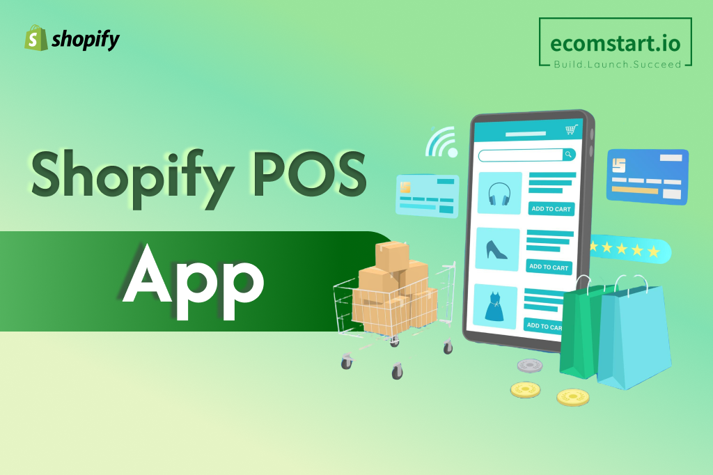 shopify-pos-system-app