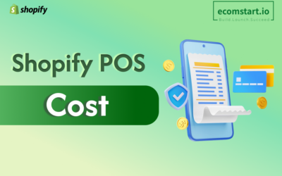 shopify-pos-system-cost