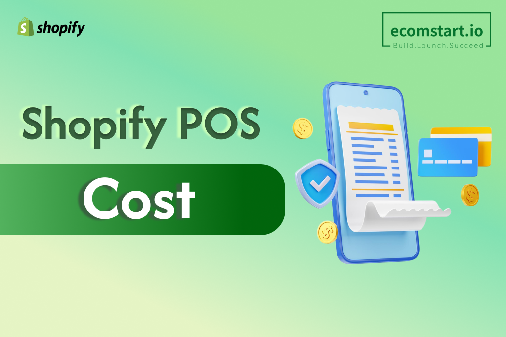 shopify-pos-system-cost