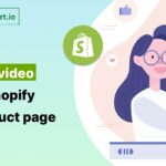 add-video-on-shopify-product-page