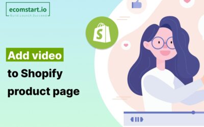 add-video-on-shopify-product-page