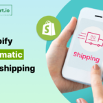 shopify-automatic-free-shipping-discount