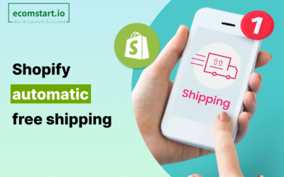 shopify-automatic-free-shipping-discount