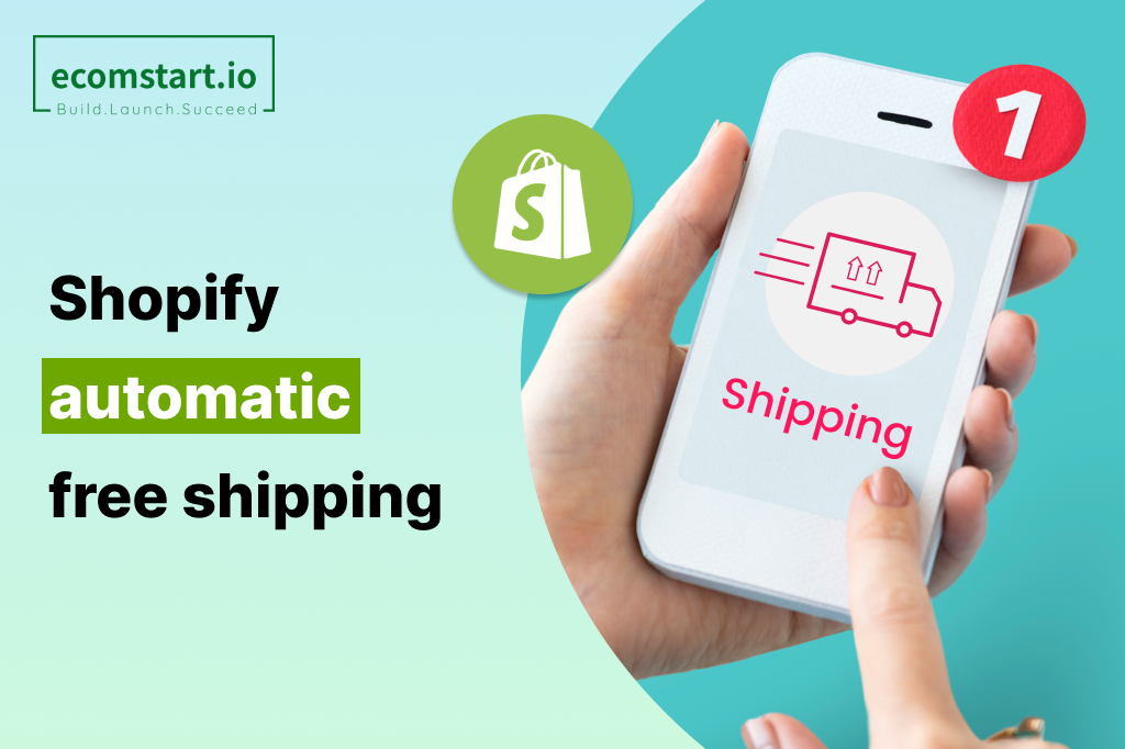 shopify-automatic-free-shipping-discount