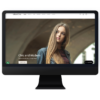 urbanchic-fashion-prebuilt-shopify-store-desktop