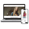 urbanchic-fashion-prebuilt-shopify-store-laptop
