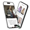 urbanchic-fashion-prebuilt-shopify-store-mobile
