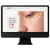 serene-beauty-premade-shopify-store-desktop