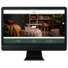 dusklight-home-decor-premade-shopify-store-desktop