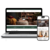 dusklight-home-decor-premade-shopify-store-laptop