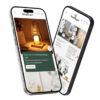 dusklight-home-decor-premade-shopify-store-mobile