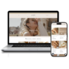 coorie-prebuilt-jewelry-shopify-store-laptop