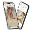 coorie-prebuilt-jewelry-shopify-store-mobile