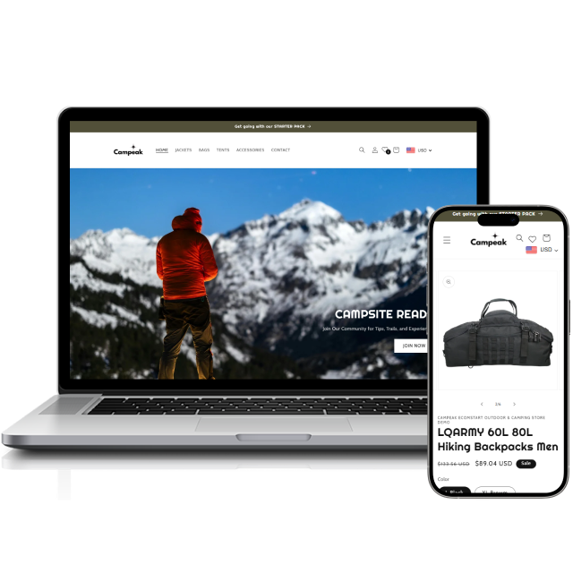 Campeak-phone-and-pc-mockup