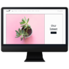 Lilium: Premium Shopify Garden Store - Image 2