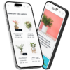 Lilium: Premium Shopify Garden Store