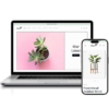 Lilium: Premium Shopify Garden Store